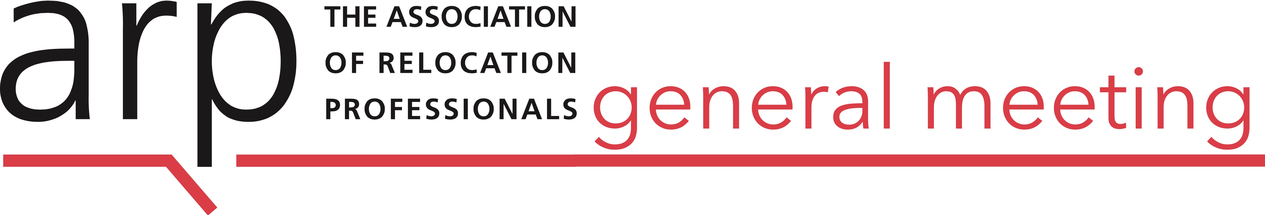 Mayo Wynne Baxter LLP Forest Row, United Kingdom Office