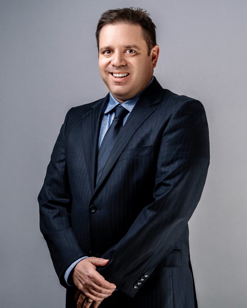 Baker Sanders, L.L.C Hauppauge, NY Office