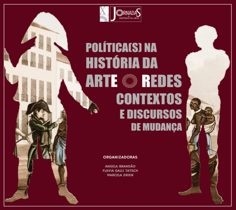 Alessandri & Compana Abogados Santiago, Chile Office