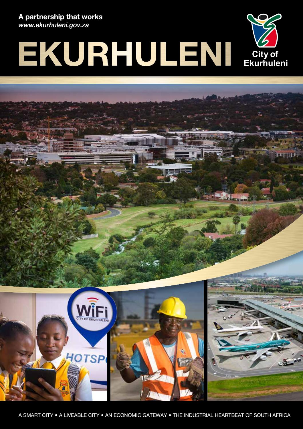 Werksmans Incorporated Cape Town, South Africa Office