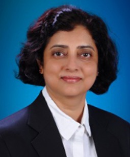 Lall & Sethi Advocates New Delhi, India Office