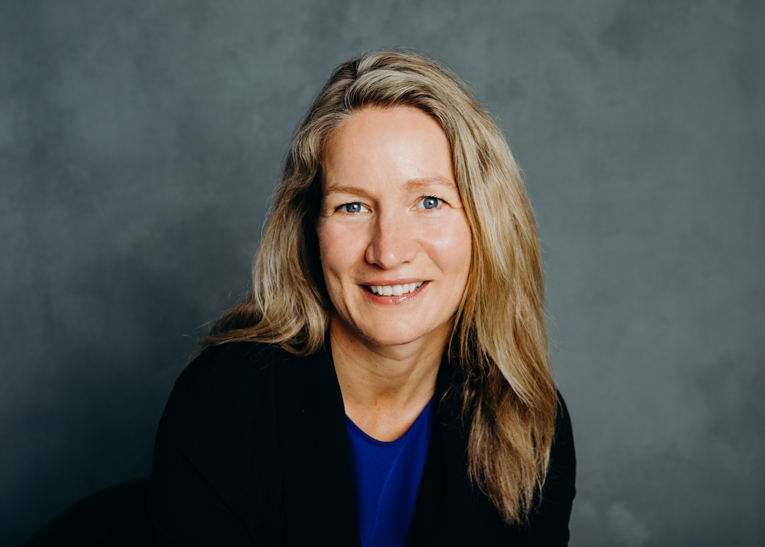 Gowling WLG International Limited Hamilton, Canada Office