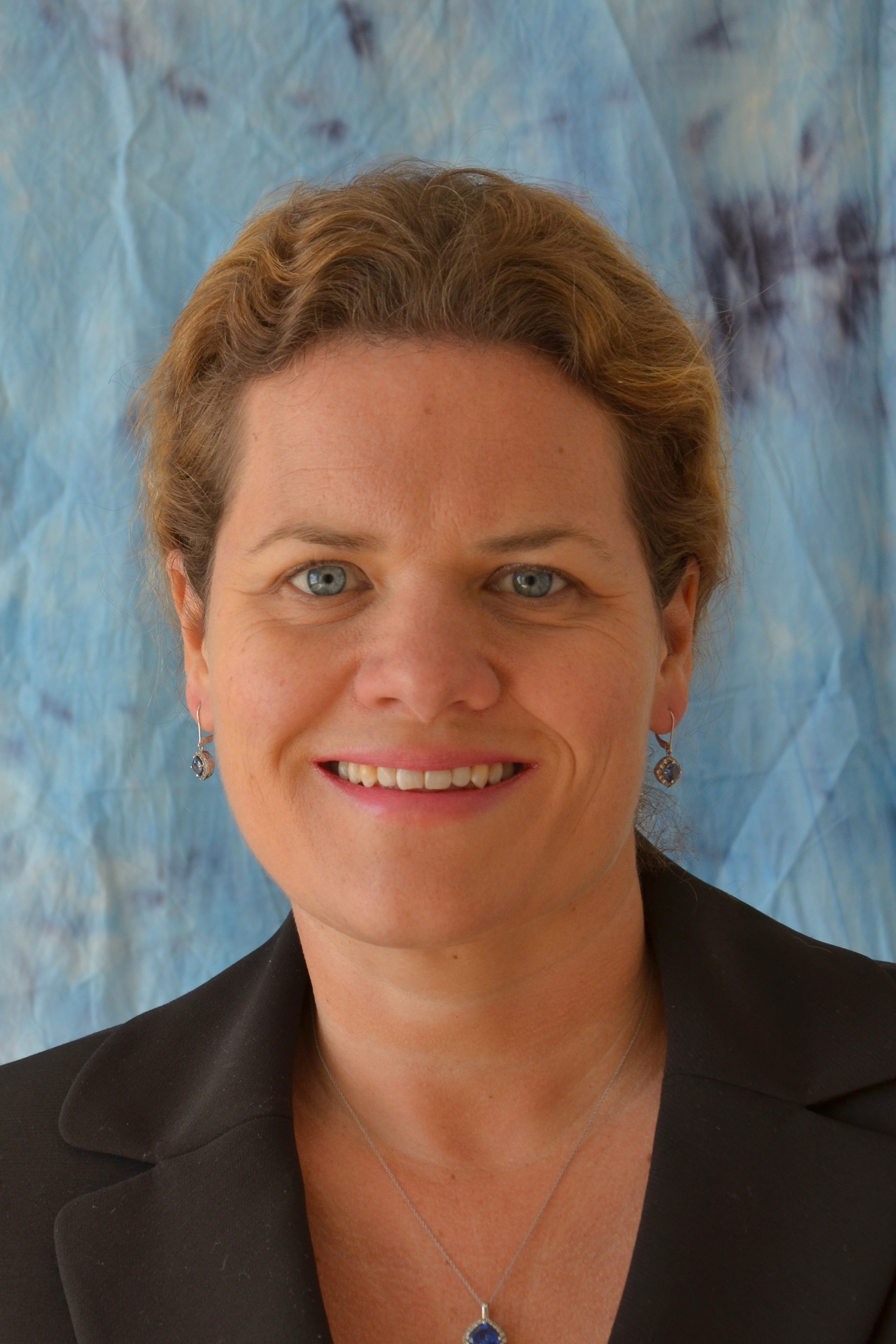 Lowe Yeager & Brown PLLC Knoxville,  Office