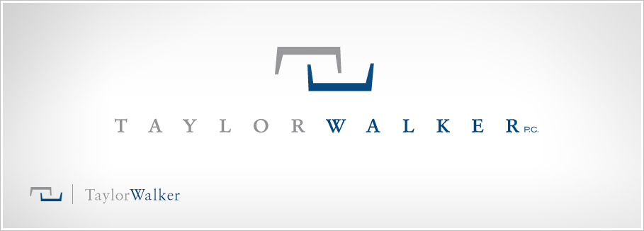 TaylorWalker PC Virginia Beach, VA Office