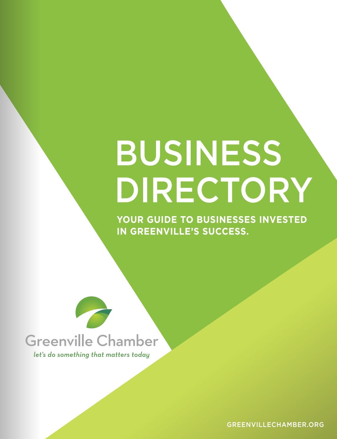 Maynard Nexsen PC Greenville, SC Office