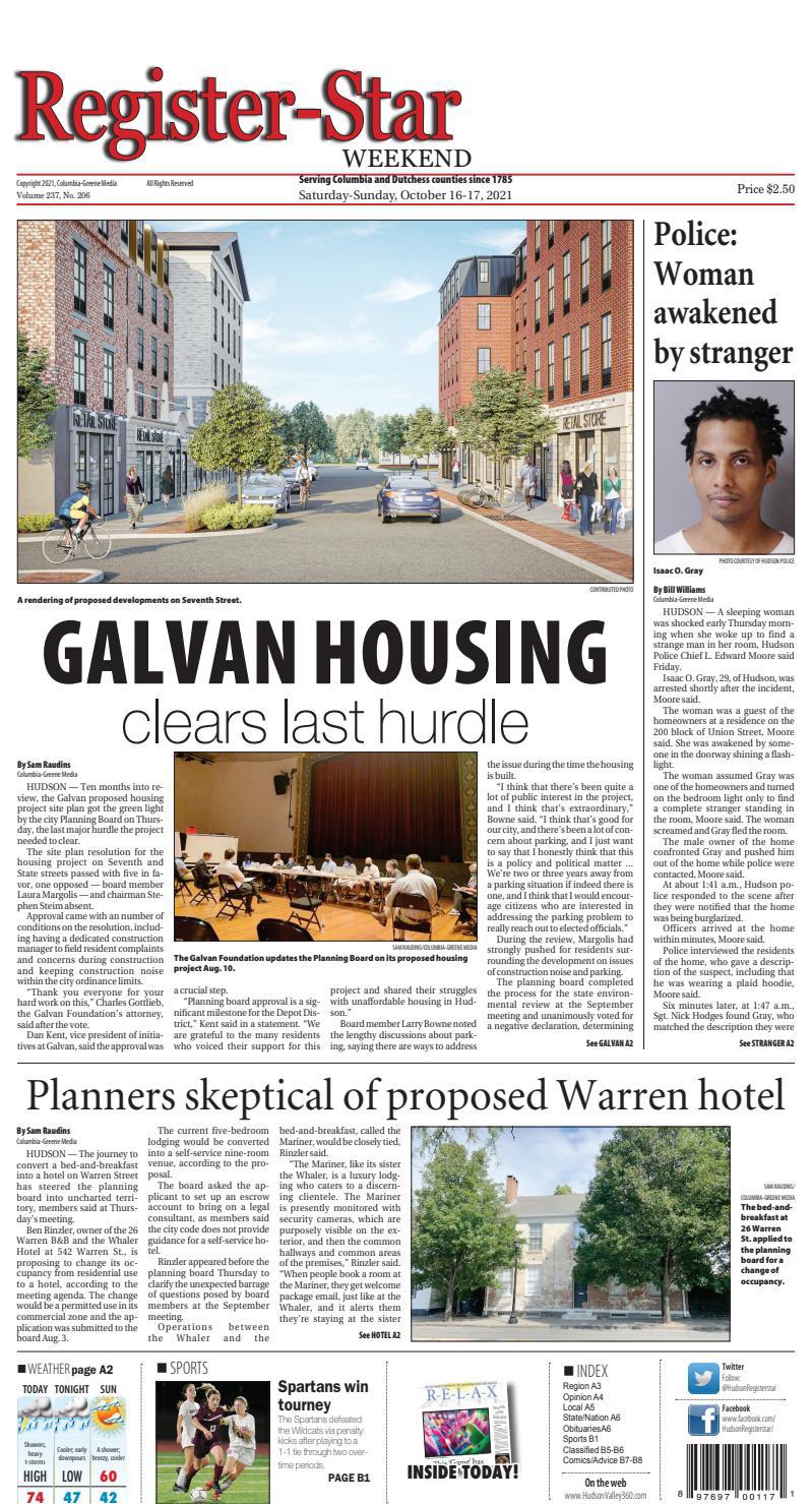 Jacoby & Meyers Florence, KY Office