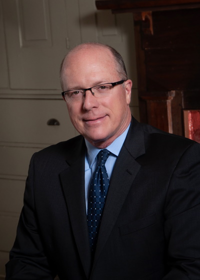 Jauert & Burton LLP, Attorneys at Law Wapakoneta,  Office