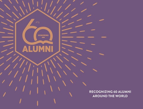 Ben Hamou Benchetrit Law Group LP Syosset,  Office