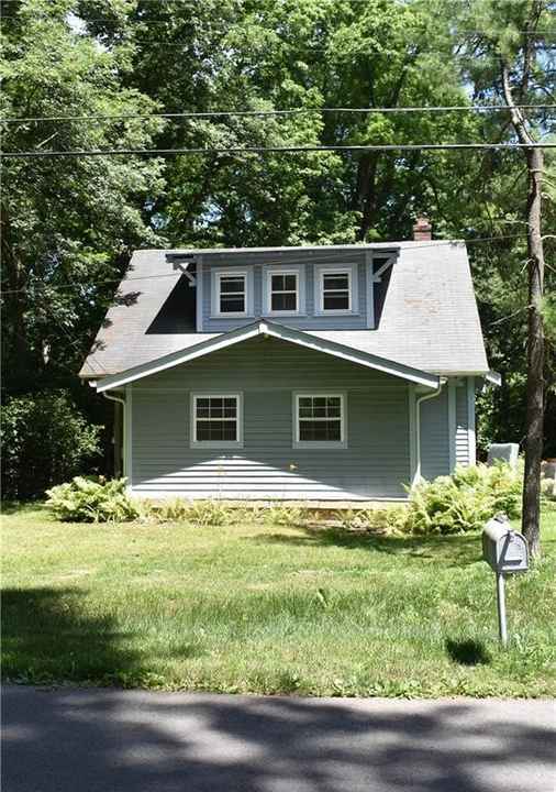 Flynn & Sullivan PC Indianapolis,  Office