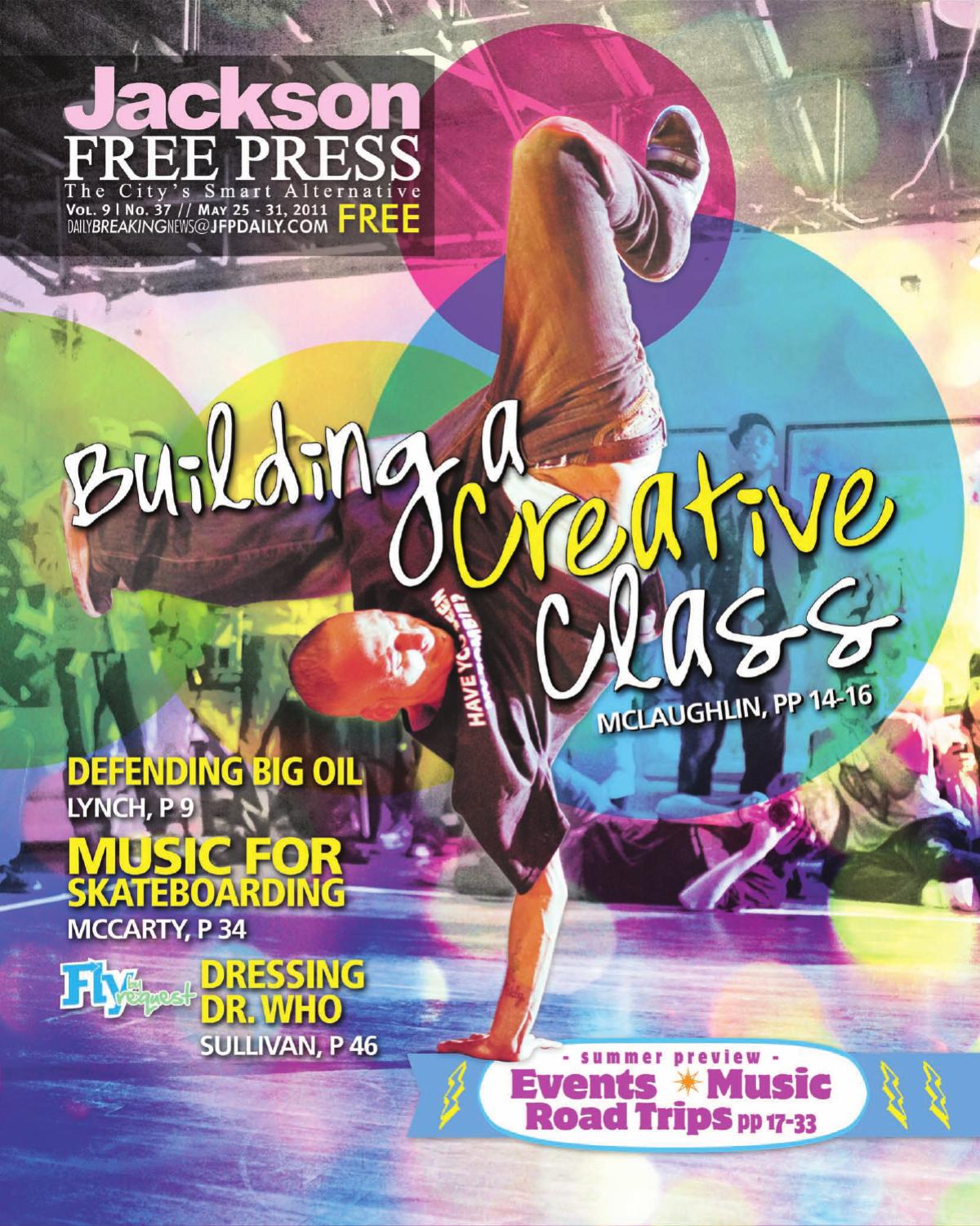 Brent Coon & Associates Jackson, MS Office