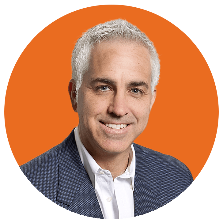 Seed Intellectual Property Law Group LLP Seattle, WA Office