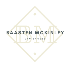 Baasten Mc Kinley & Co LPA Canton,  Office
