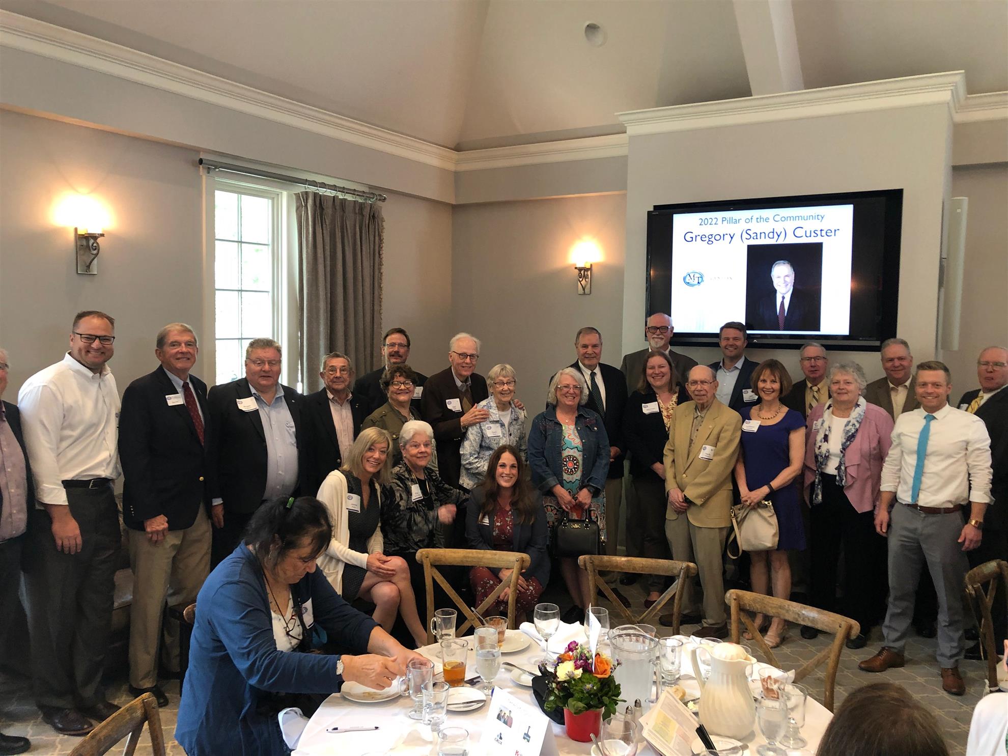 Absolute Technology Law Group, LLC Mequon, WI Office