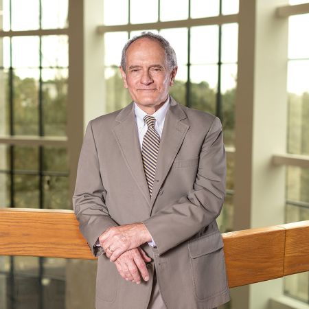 Gordon, Arata, Montgomery, Barnett, McCollam, Duplantis & Eagan, LLC New Orleans, LA Office