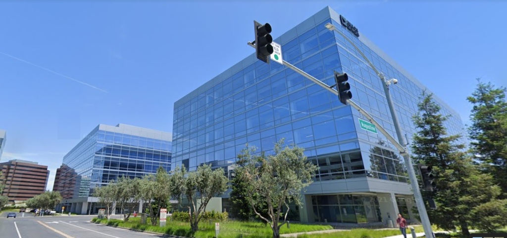 MT Law LLC Santa Clara, CA Office