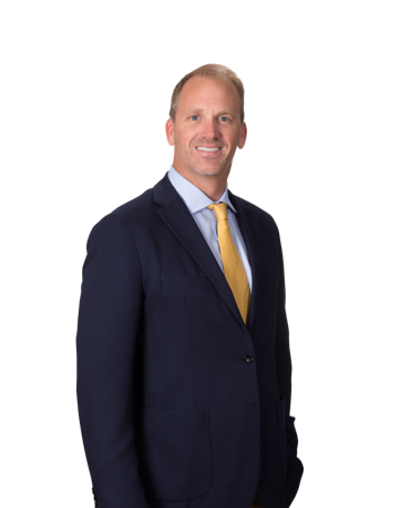 Rossway Swan Tierney Barry Lacey & Oliver Vero Beach,  Office