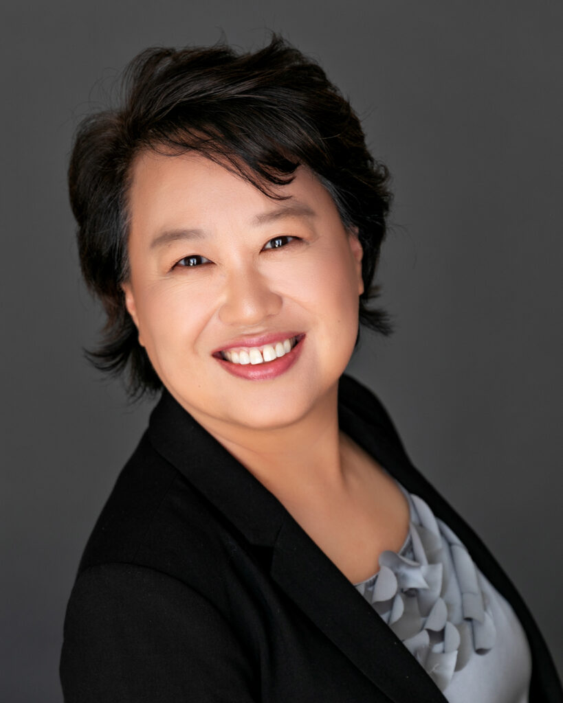 Law Offices of E.J. Hong Palo Alto,  Office