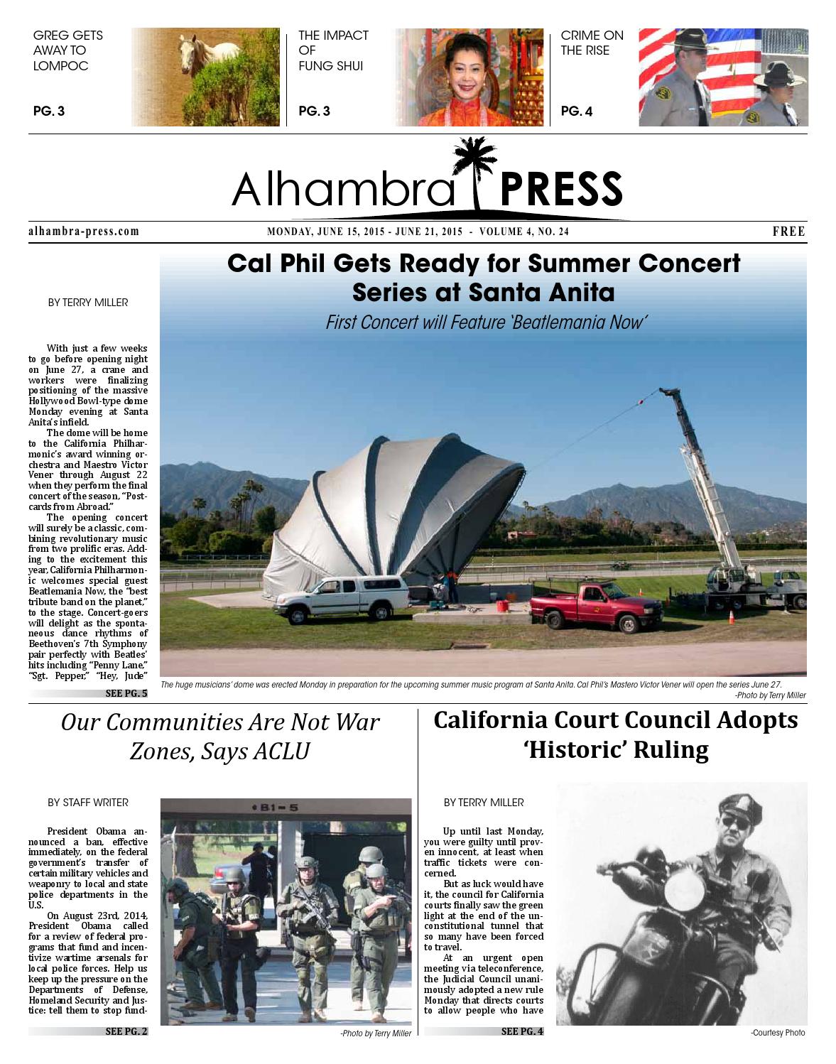 Weston & Agness LLP El Segundo, CA Office