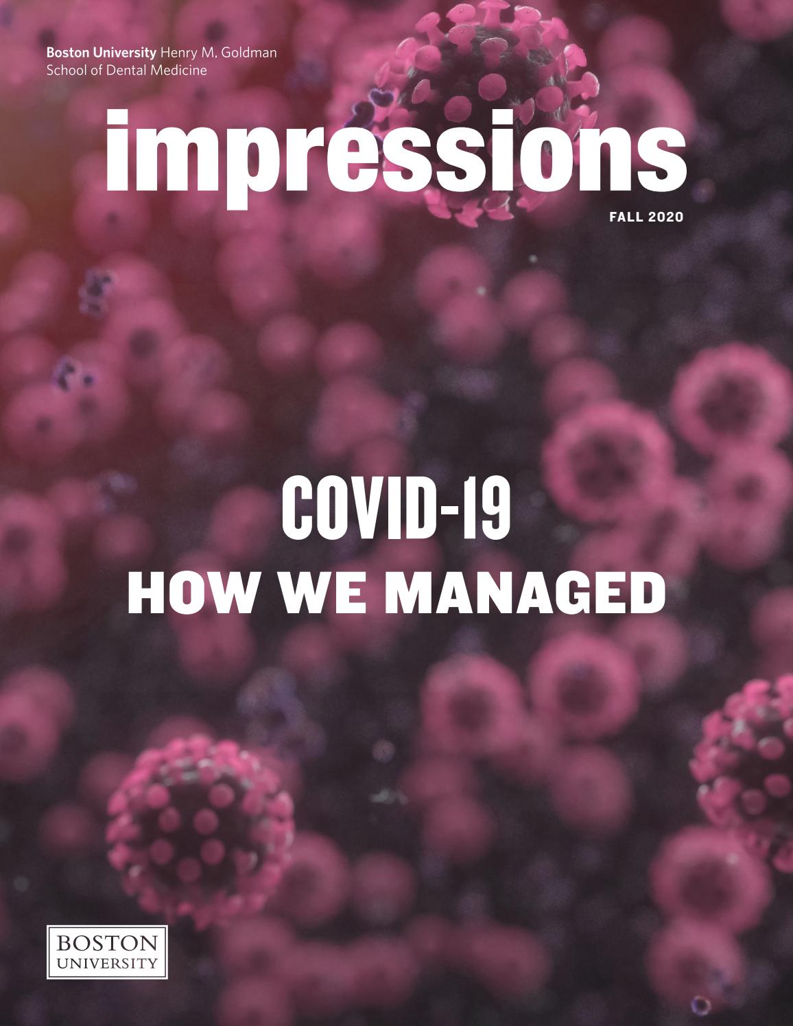 Resnick & Louis, P.C Boston, MA Office