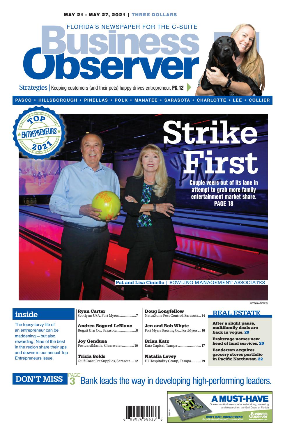 Burt Barr & Associates, LLP Vernon, TX Office