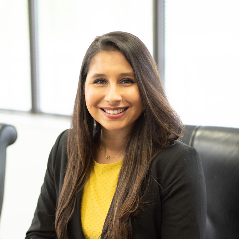 Brewer, Krause, Brooks & Chastain, PLLC Nashville, TN Office