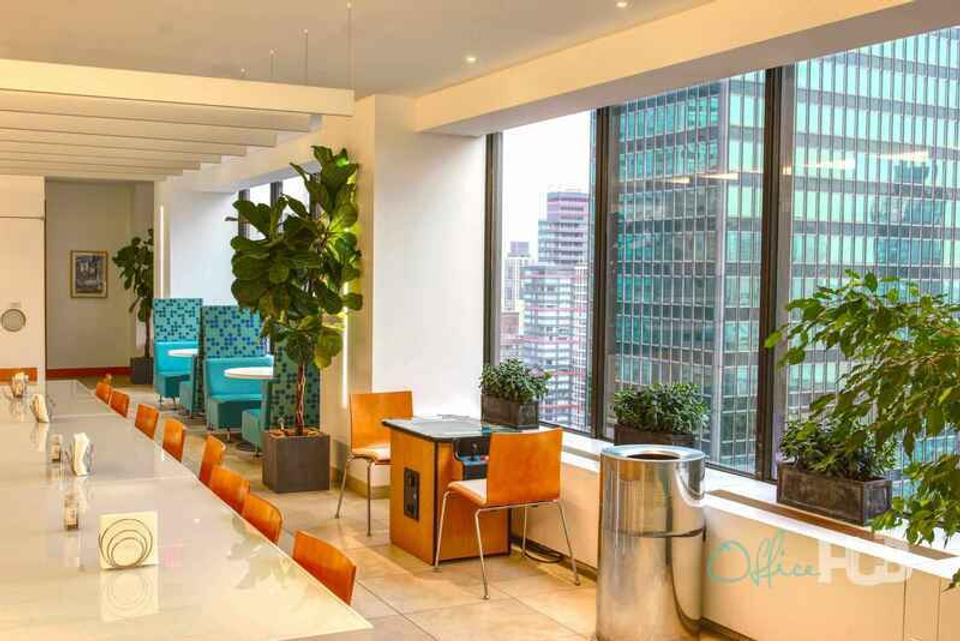 Goldsmith & Goldsmith, LLP New York City, NY Office