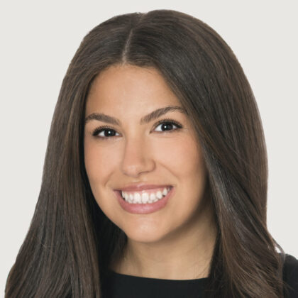 Herzog, Yuhas, Fournier & Ardell, LLP Santa Monica, CA Office