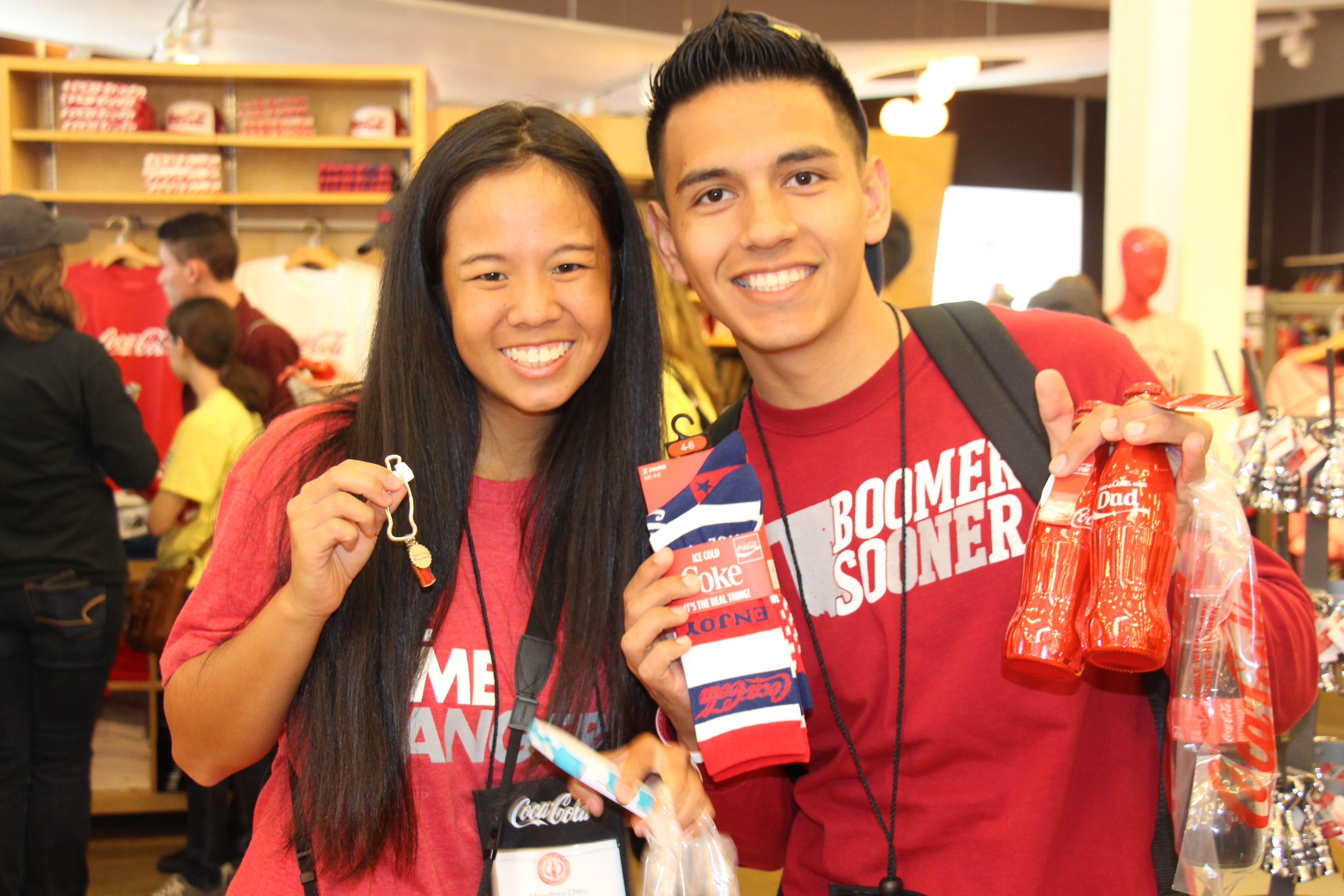 Daniels Rodriguez Berkeley Daniels & Cruz, P.A Fort Lauderdale, FL Office