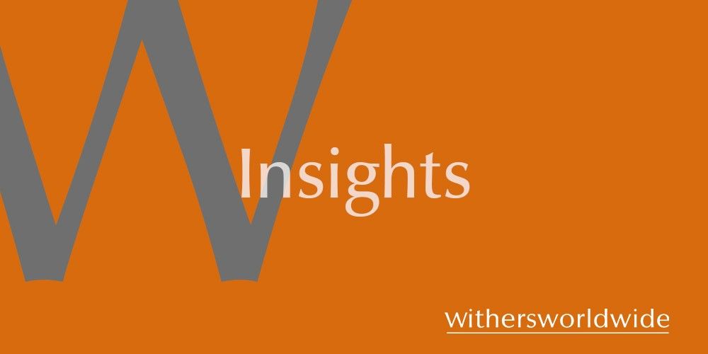 Withers New Haven, CT Office