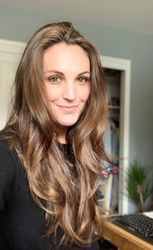 Murphy, Logan & Roades-Brown LLP Napa, CA Office