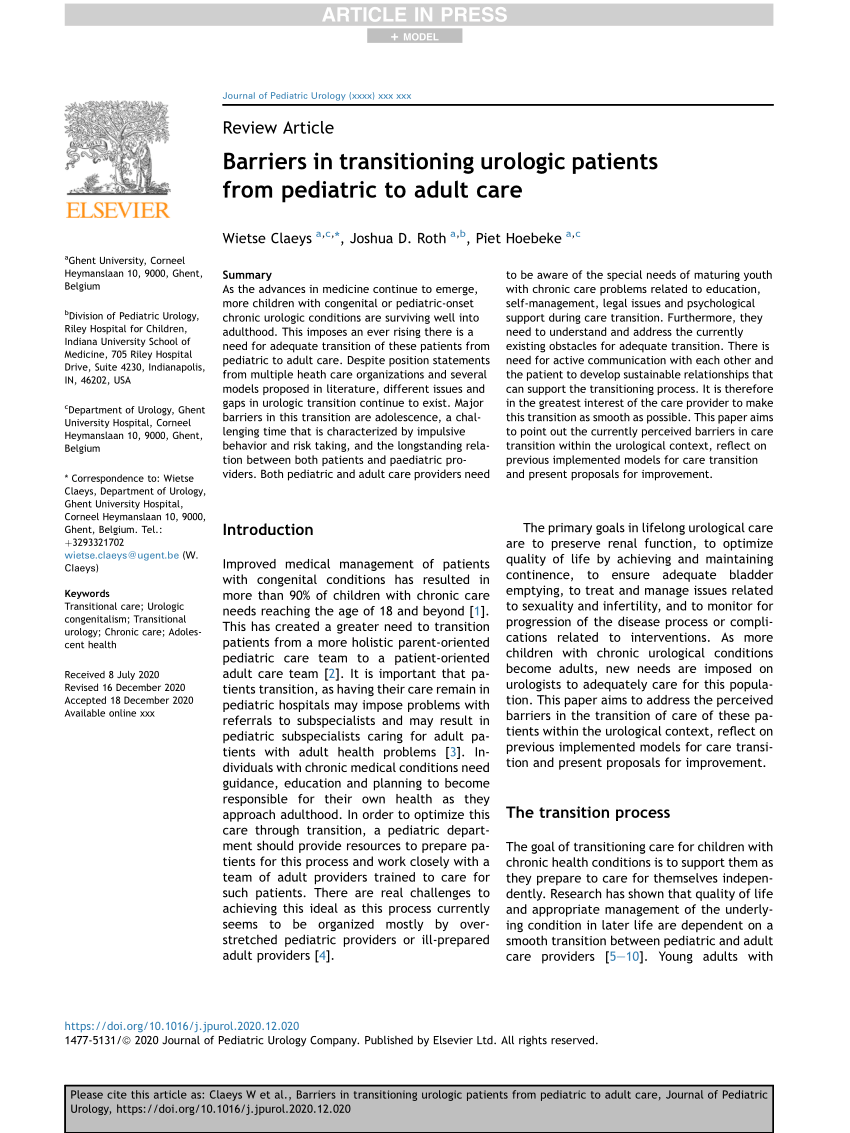 Claeys & Engels Ghent, Belgium Office