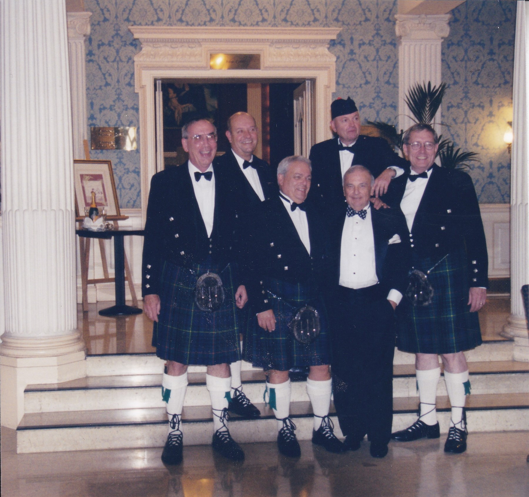 James A. Hennenhoefer APC Vista, CA Office