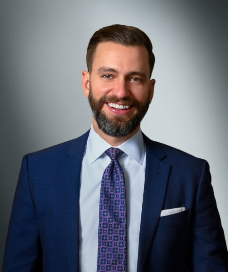 Midwest Injury Lawyers Chicago, IL Office