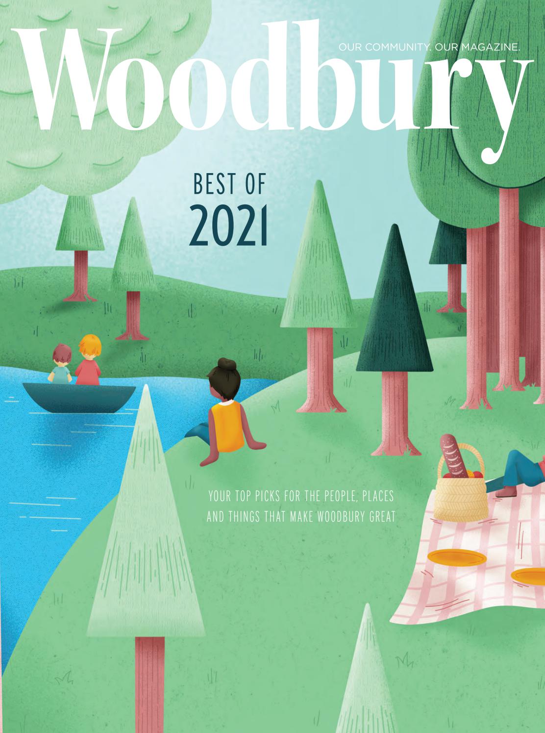 Meshbesher & Spence Woodbury, MN Office