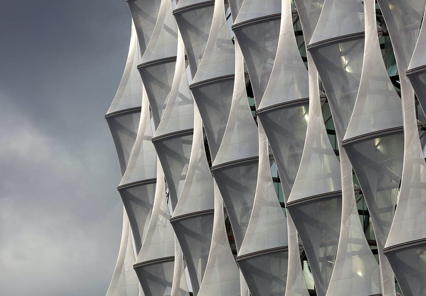 Houser LLP New York City, NY Office