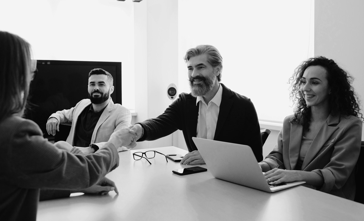 Farrow Law Firm Davie,  Office