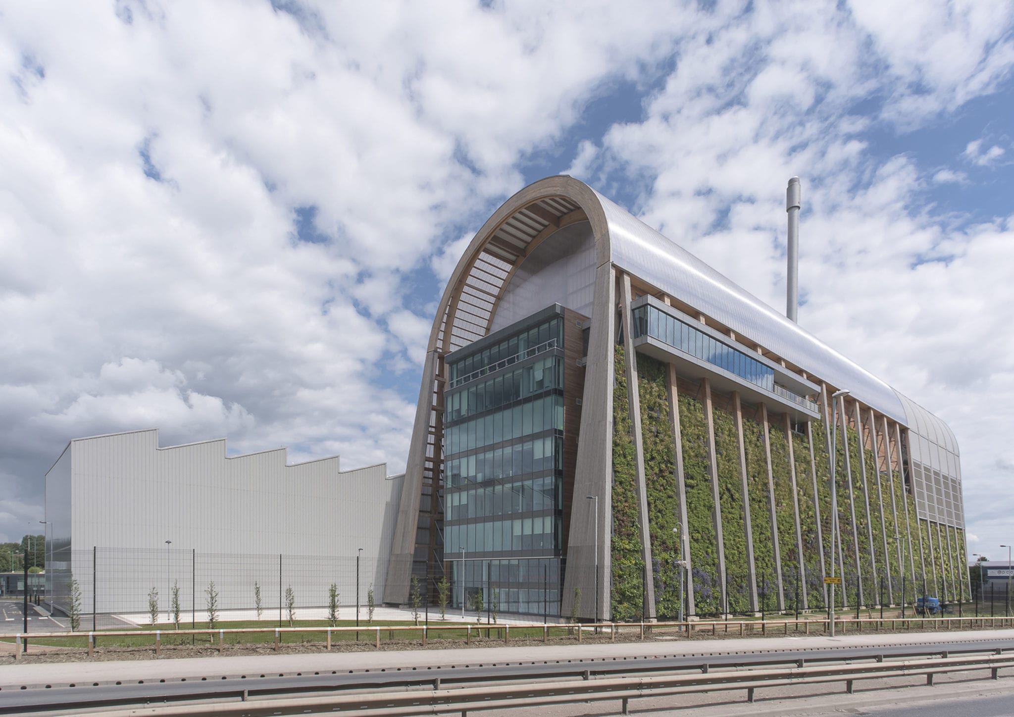 Thompsons Leeds, United Kingdom Office