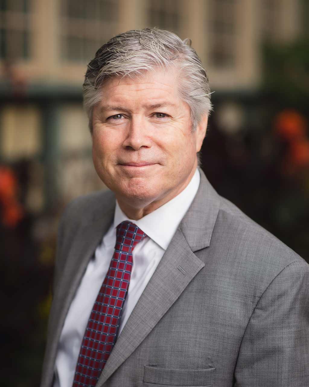 Stouffer Legal LLC Towson,  Office