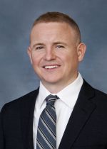 Dolan Divorce Lawyers, PLLC New Haven, CT Office