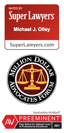 Coffey, Kaye, Myers & Olley Bala Cynwyd, PA Office