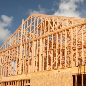 Engstrom, Lipscomb & Lack Los Angeles, CA Office