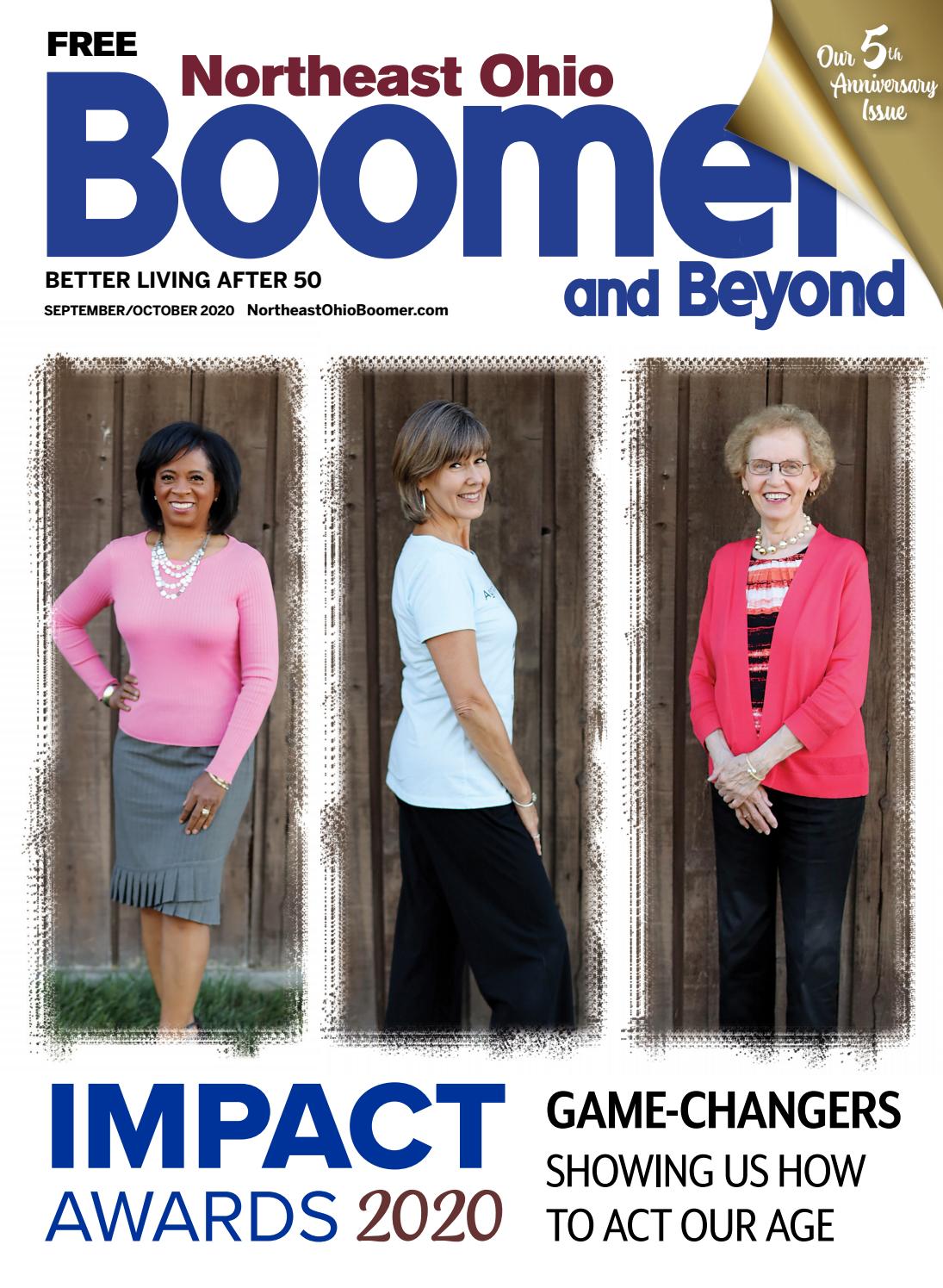 Hickman & Lowder Co., LPA Elyria, OH Office