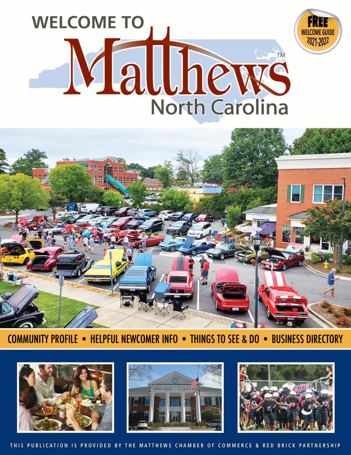 Totman Law Office, PLLC Matthews,  Office