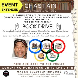 Aelex Accra, Ghana Office