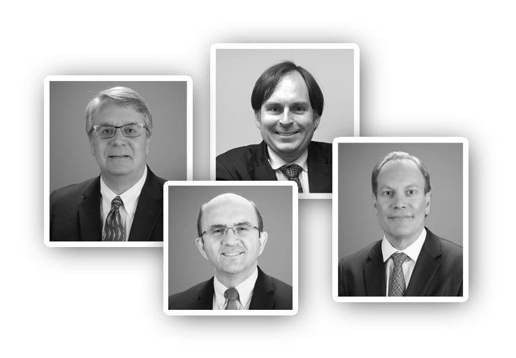 The Nice Law Firm, LLP Indianapolis, IN Office