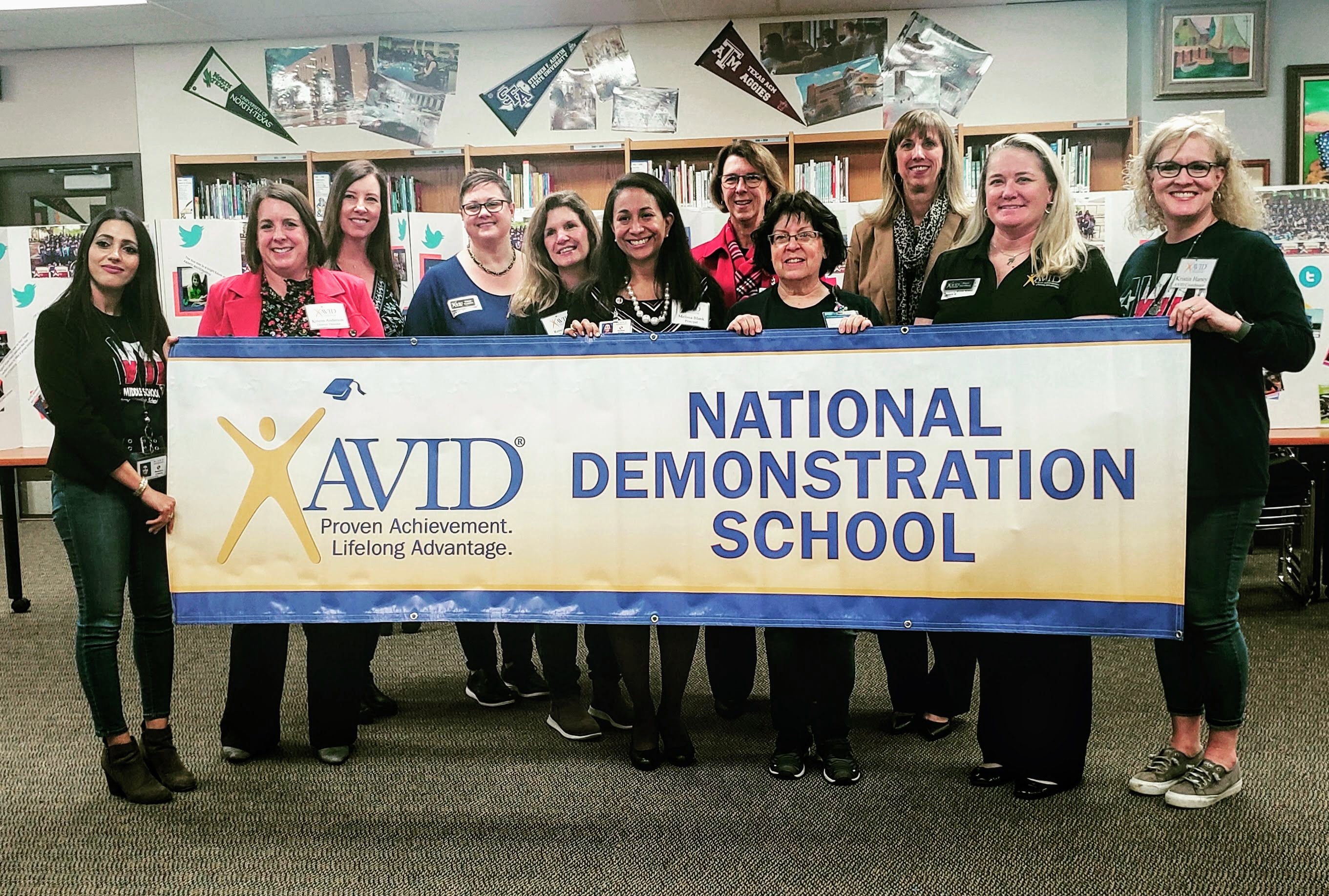 Armstrong Law Dallas,  Office