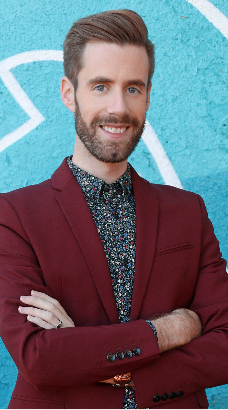 Swope Law LLC Dyer, IN Office