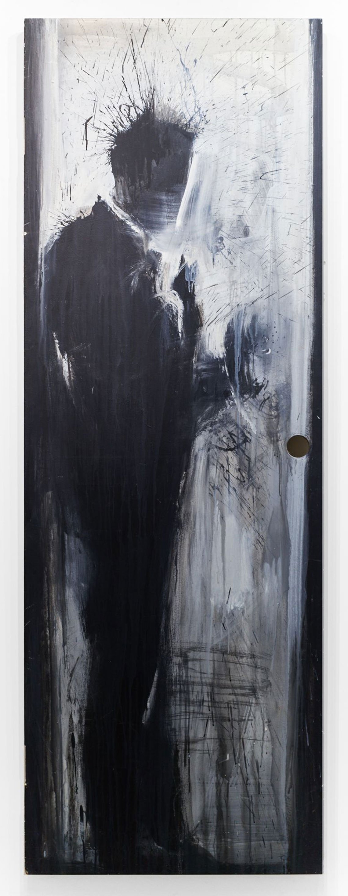 Behman Hambelton LLP Woburn, MA Office