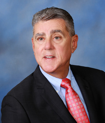 The Law Offices of Barnaba & Marconi, LLP Trenton, NJ Office