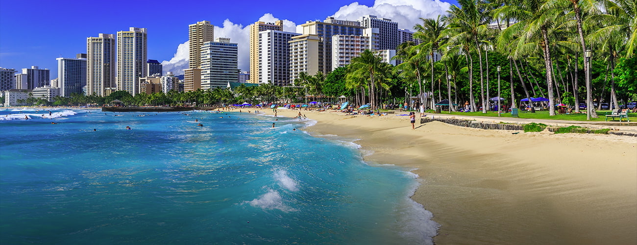 Bickerton Law Group LLLP Honolulu, HI Office